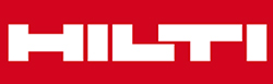 Hilti